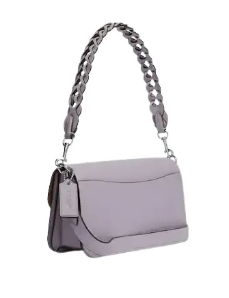 Coach Morgan Shoulder Bag