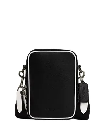 Coach Stanton Crossbody