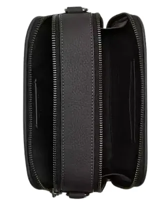Coach Wyatt Crossbody