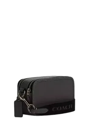 Coach Wyatt Crossbody