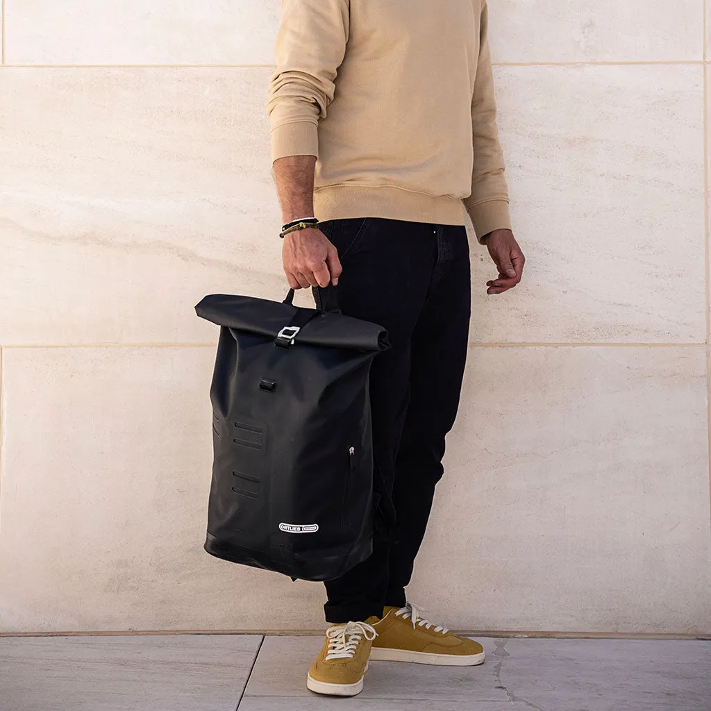 Commuter Daypack 21L | New 2025 Version