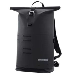 Commuter Daypack 21L | New 2025 Version