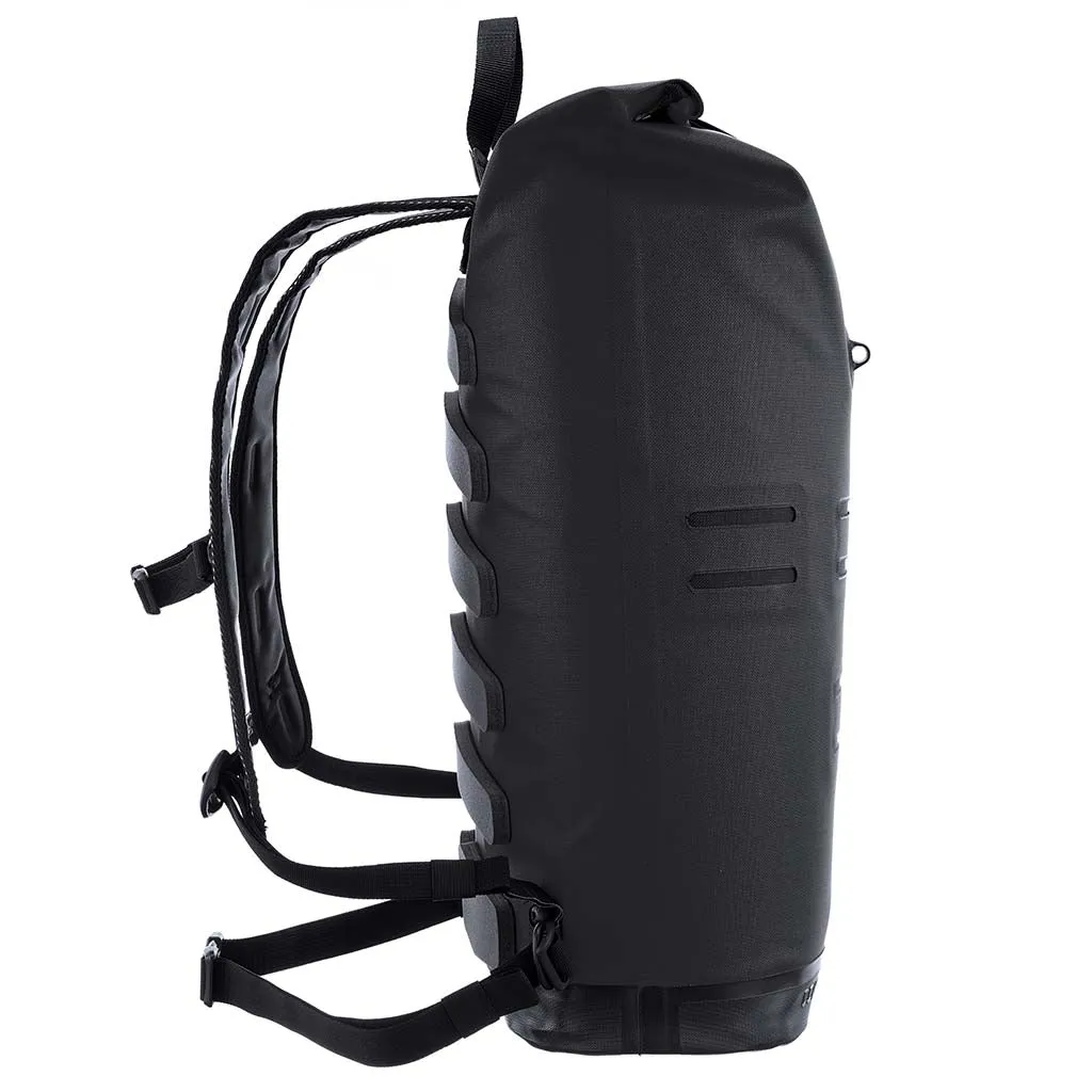Commuter Daypack 21L | New 2025 Version