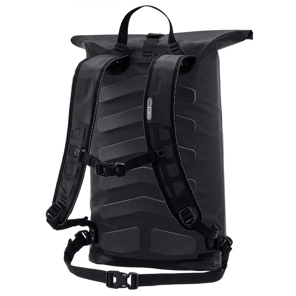 Commuter Daypack 21L | New 2025 Version