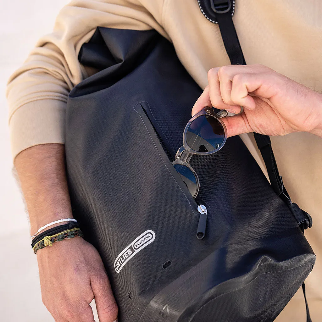 Commuter Daypack 21L | New 2025 Version