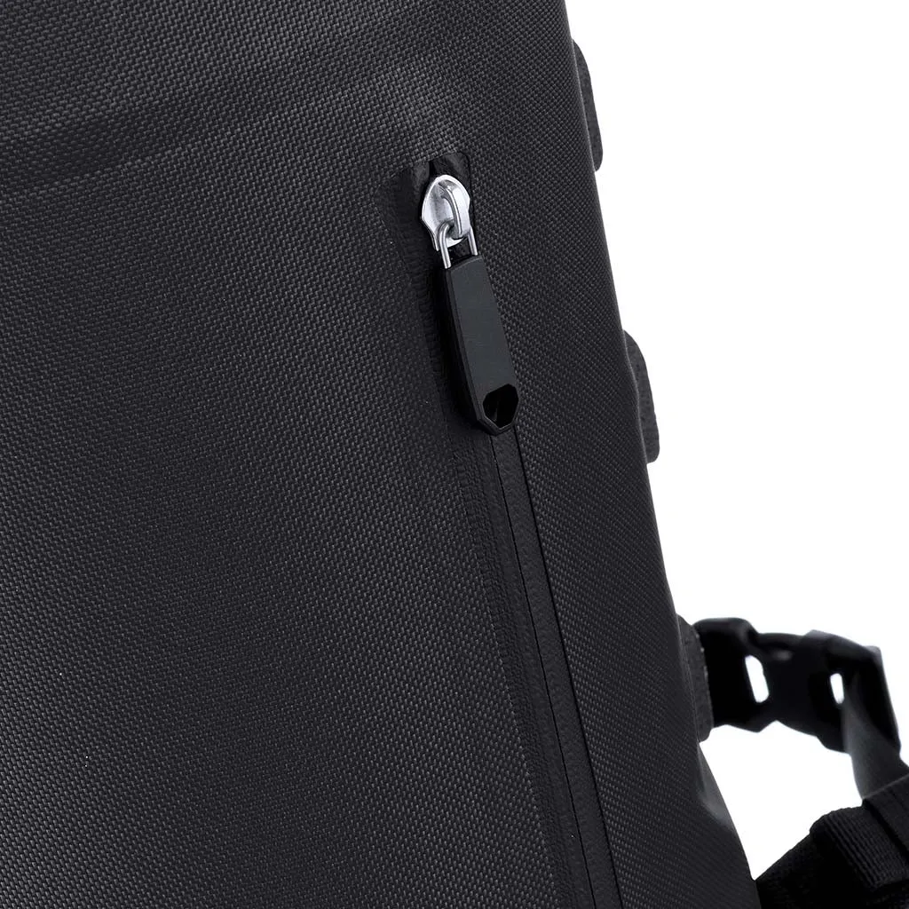 Commuter Daypack 21L | New 2025 Version