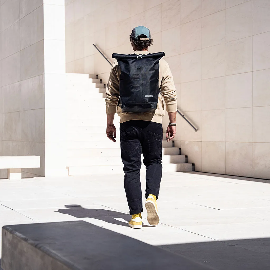 Commuter Daypack 21L | New 2025 Version
