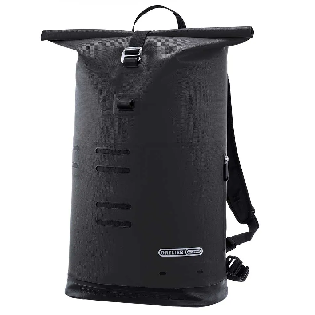 Commuter Daypack 21L | New 2025 Version