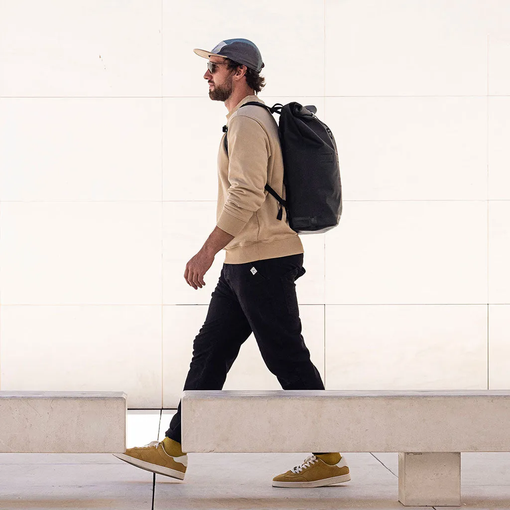 Commuter Daypack 21L | New 2025 Version