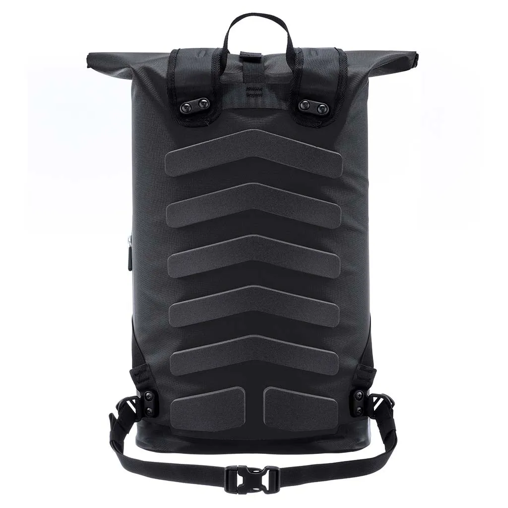 Commuter Daypack 21L | New 2025 Version