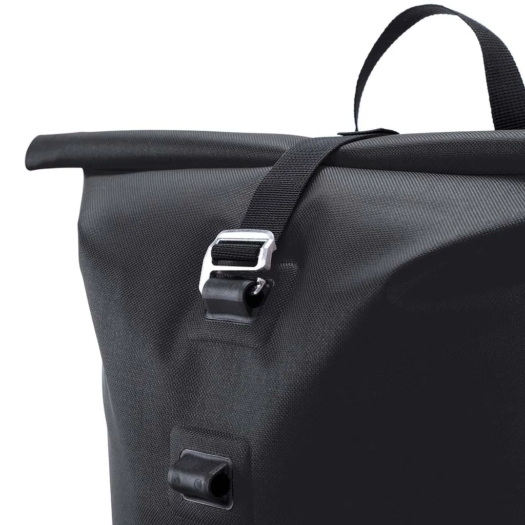 Commuter Daypack 21L | New 2025 Version