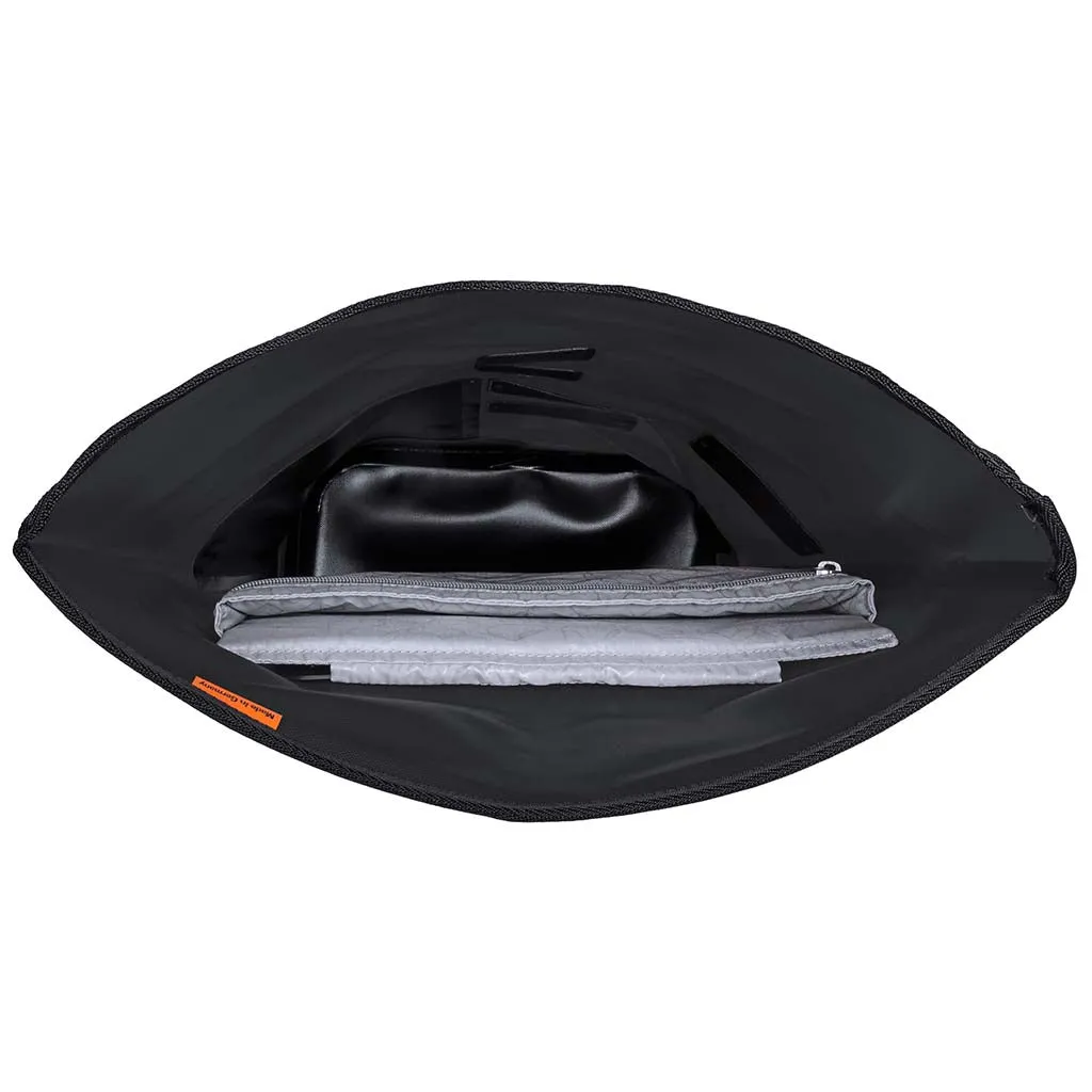 Commuter Daypack 21L | New 2025 Version