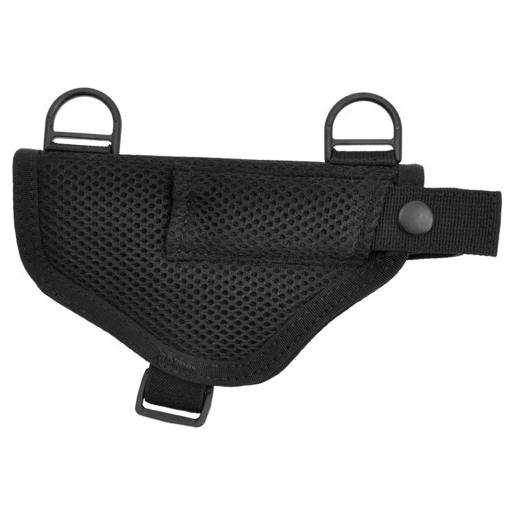 Covert Aerolite Holster #1