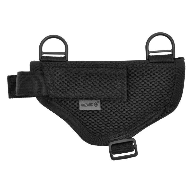 Covert Aerolite Holster #1