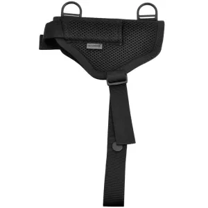 Covert Aerolite Holster #1