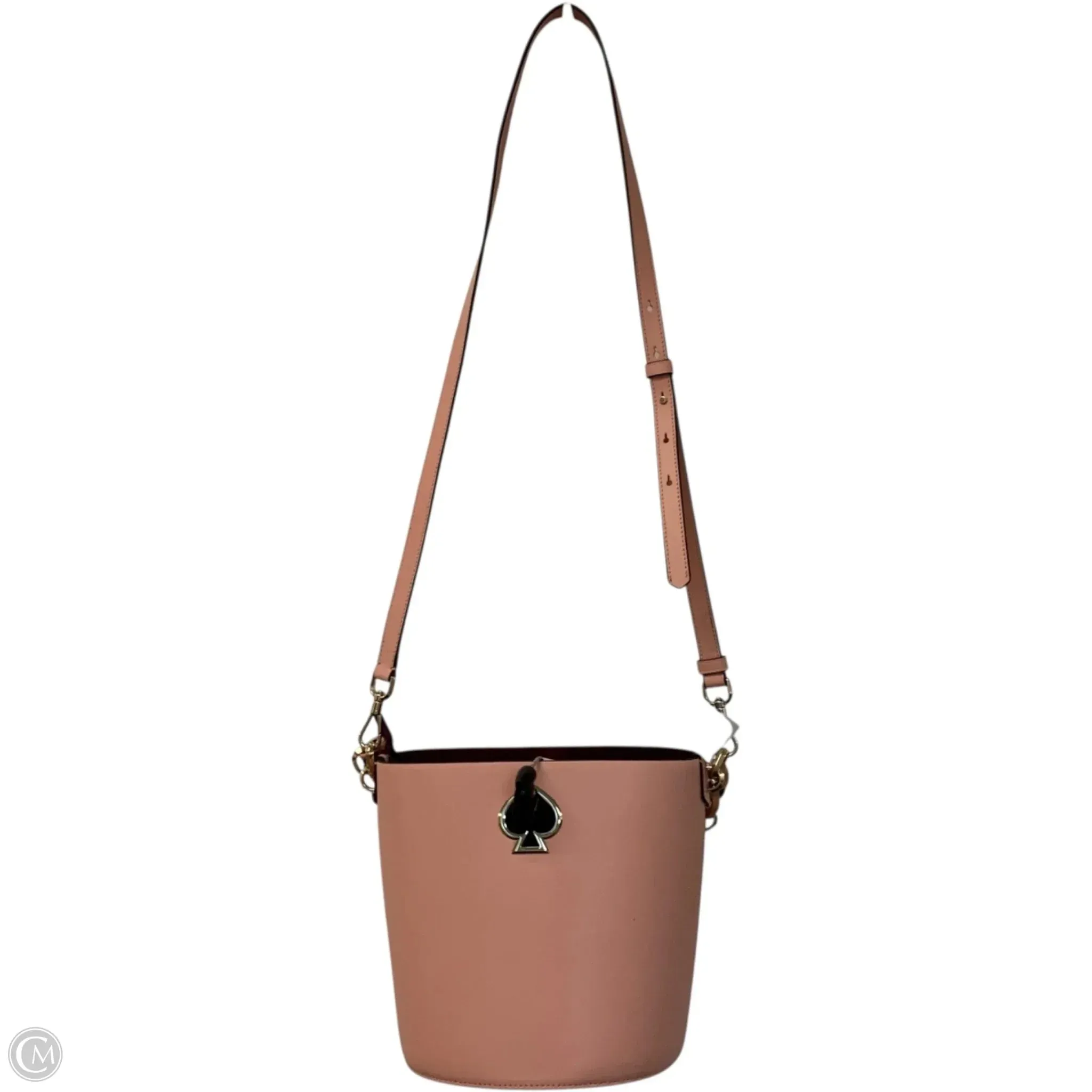 Crossbody Designer By Kate Spade, Size: Medium