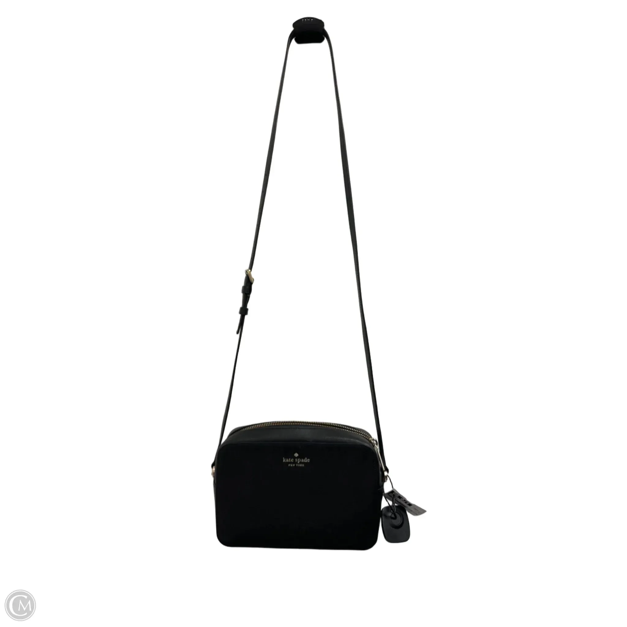 Crossbody Designer By Kate Spade, Size: Small