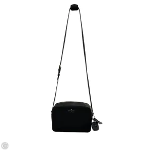 Crossbody Designer By Kate Spade, Size: Small