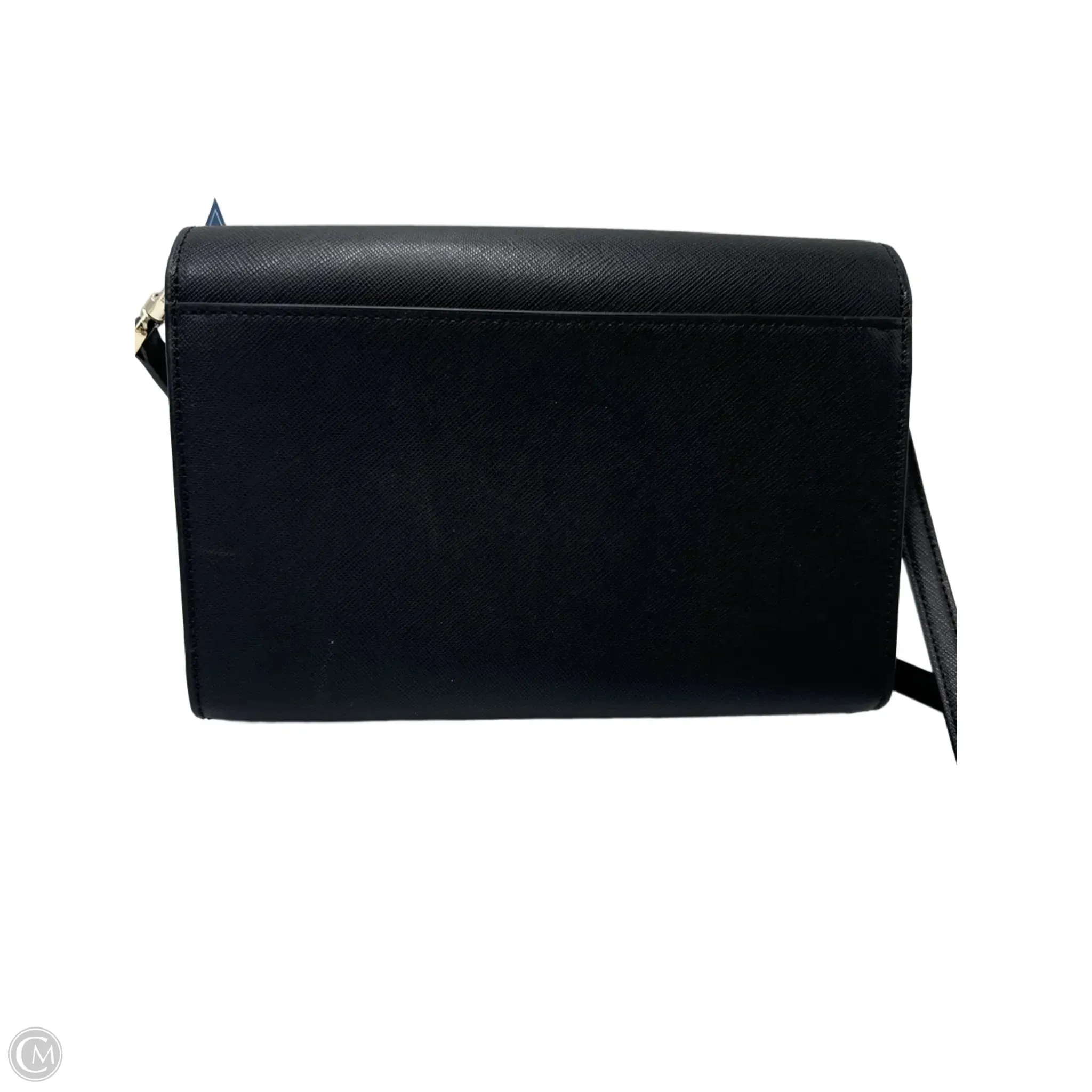 Crossbody Designer By Kate Spade