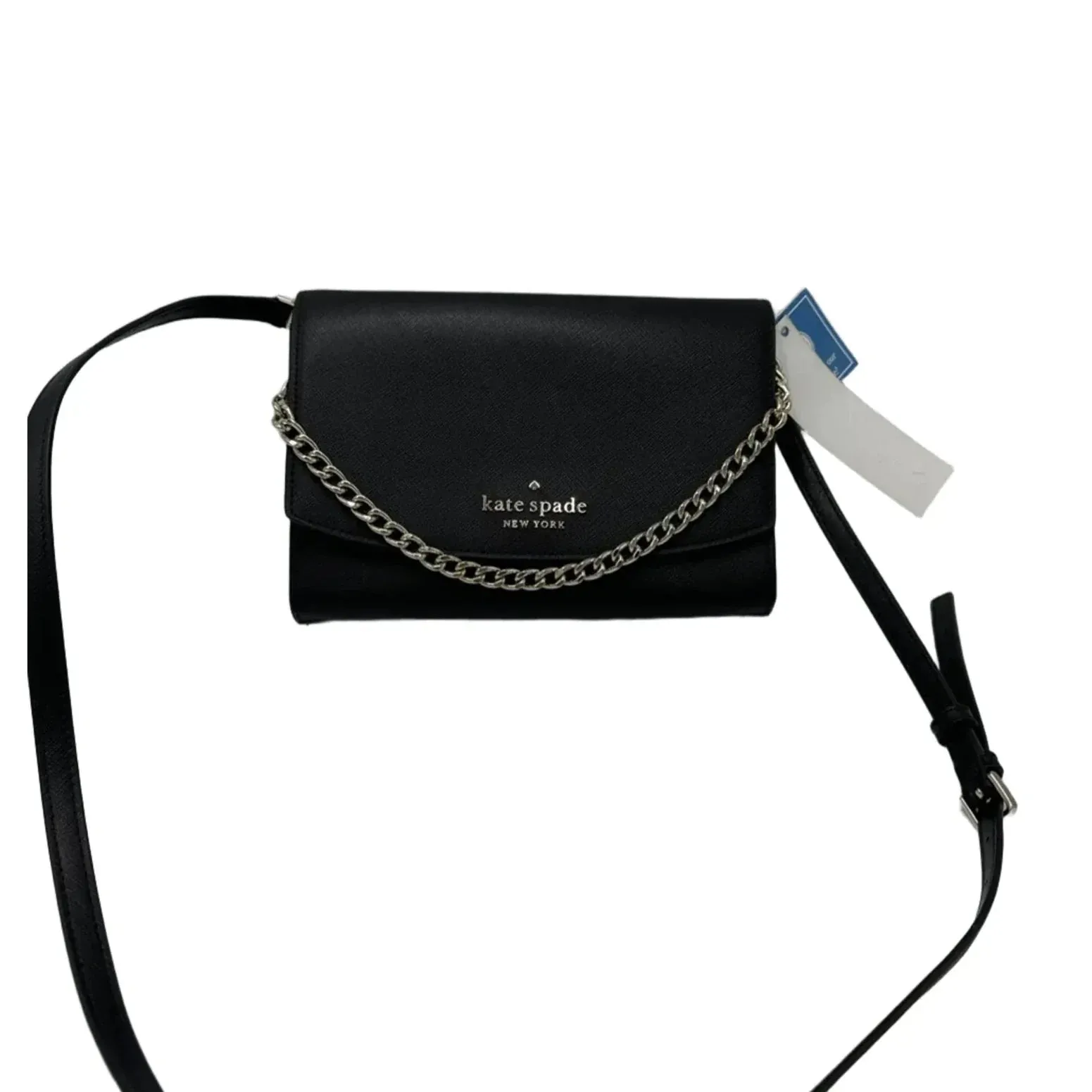 Crossbody Designer By Kate Spade