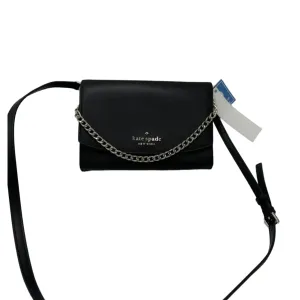 Crossbody Designer By Kate Spade