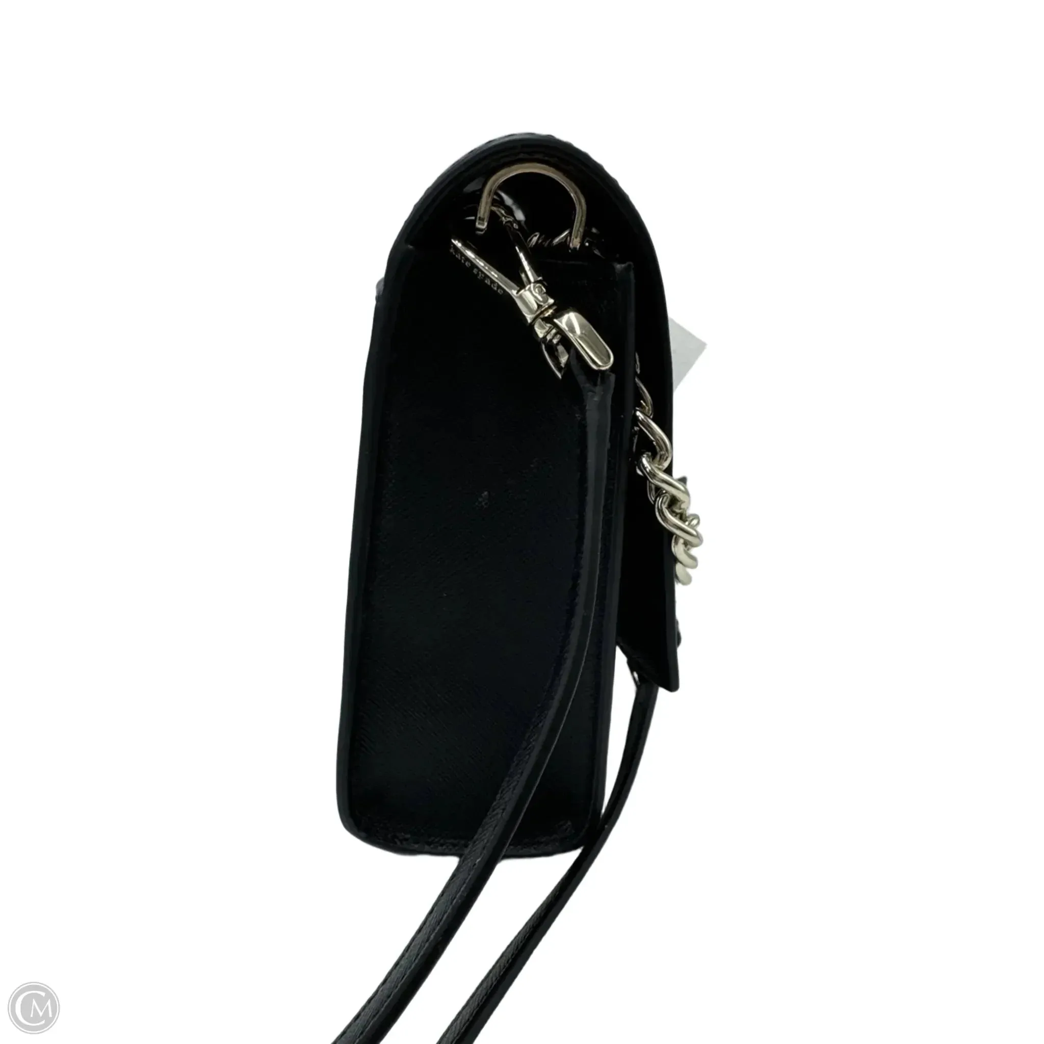 Crossbody Designer By Kate Spade