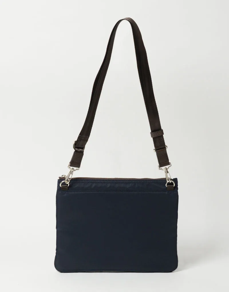 DENSITY Sacoche No.01303