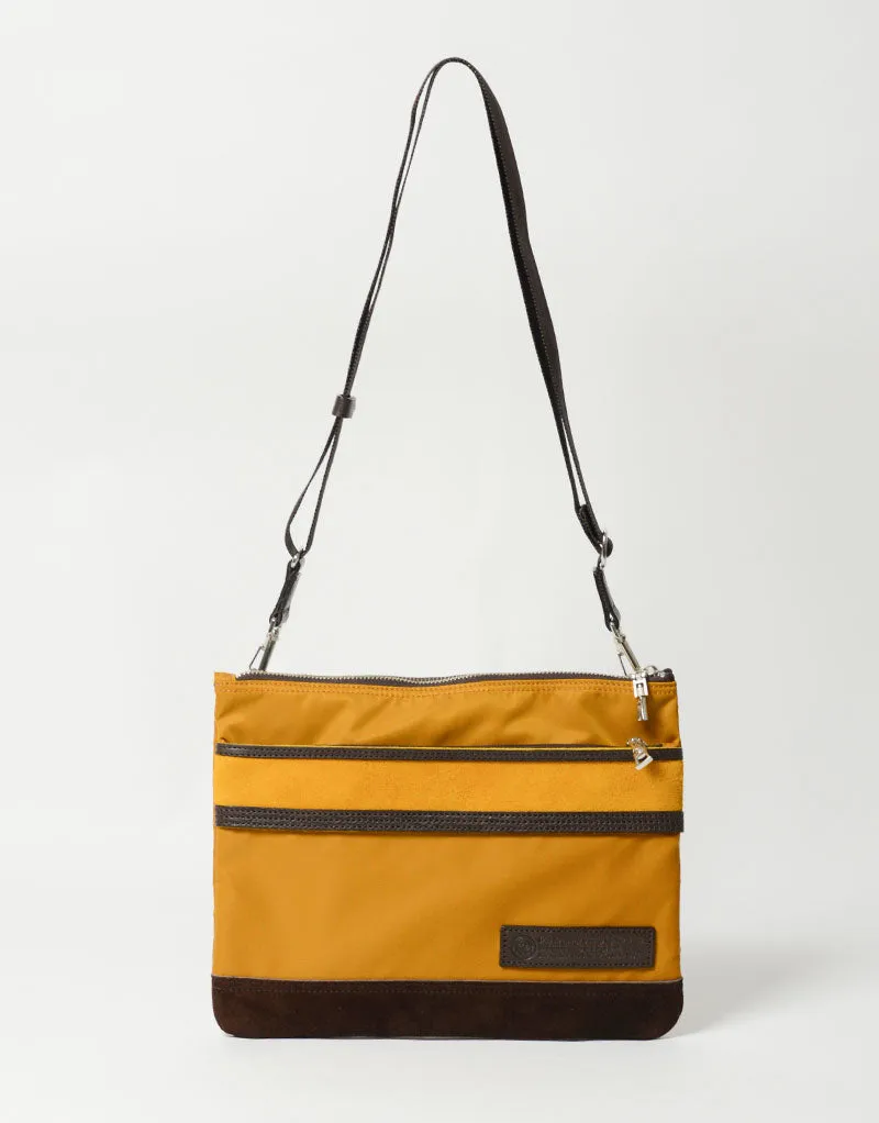 DENSITY Sacoche No.01303