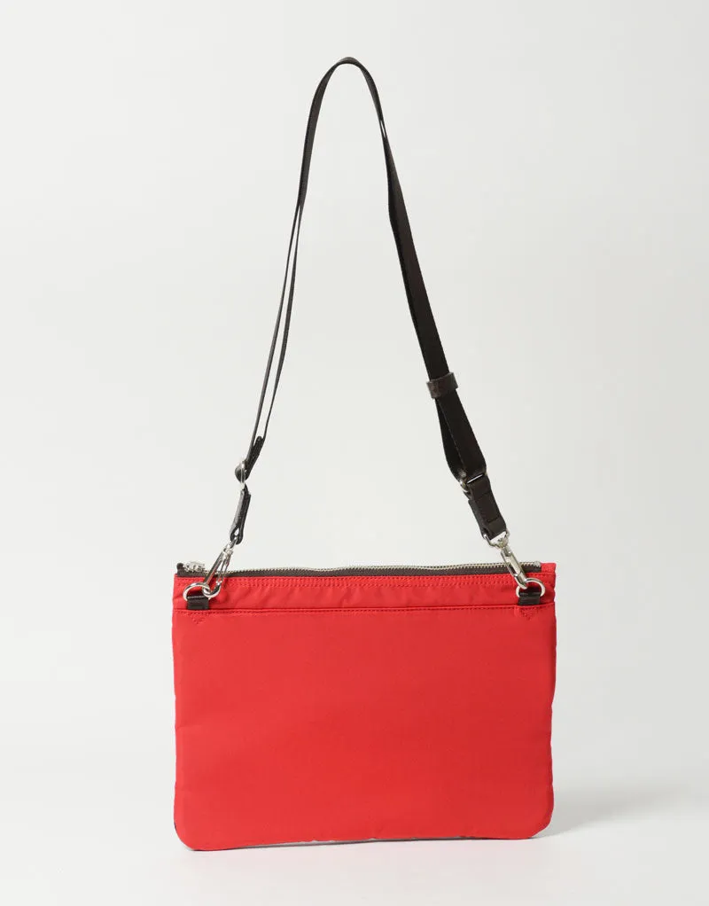 DENSITY Sacoche No.01303