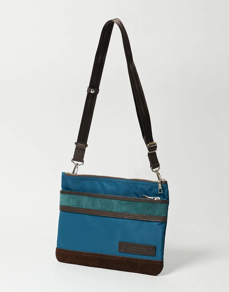 DENSITY Sacoche No.01303