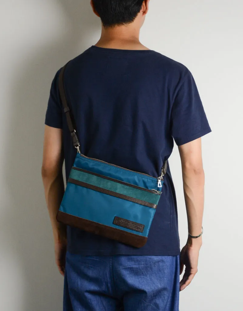 DENSITY Sacoche No.01303