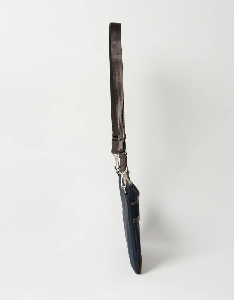 DENSITY Sacoche No.01303