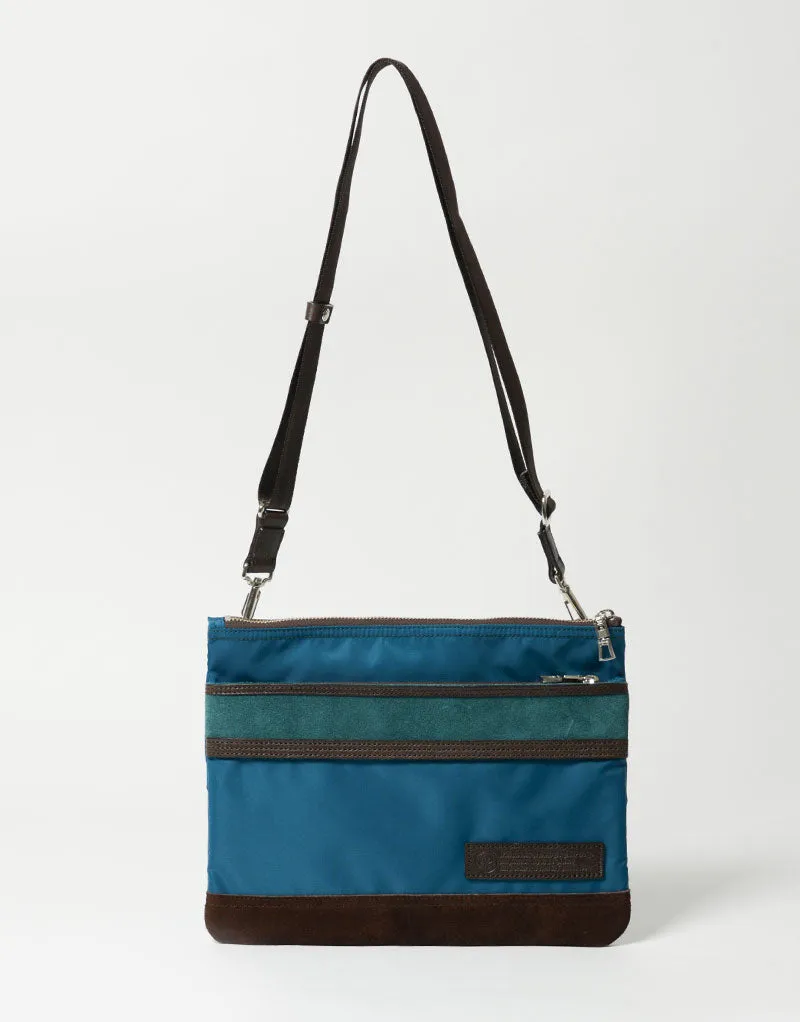 DENSITY Sacoche No.01303
