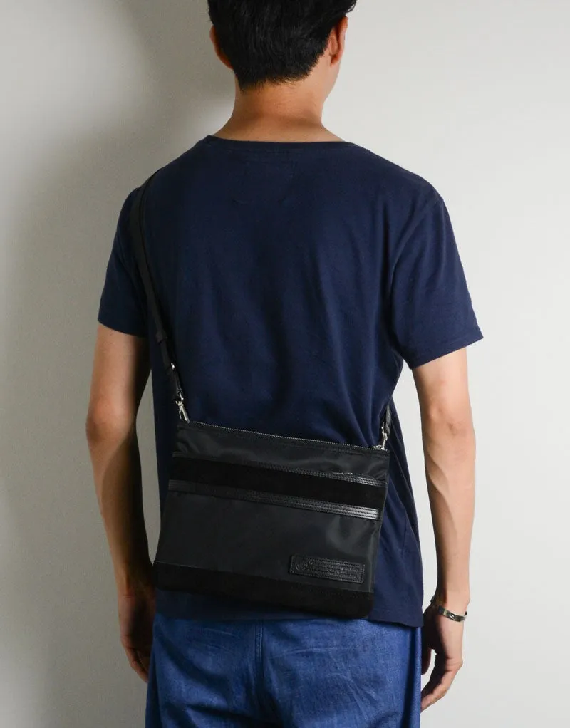 DENSITY Sacoche No.01303