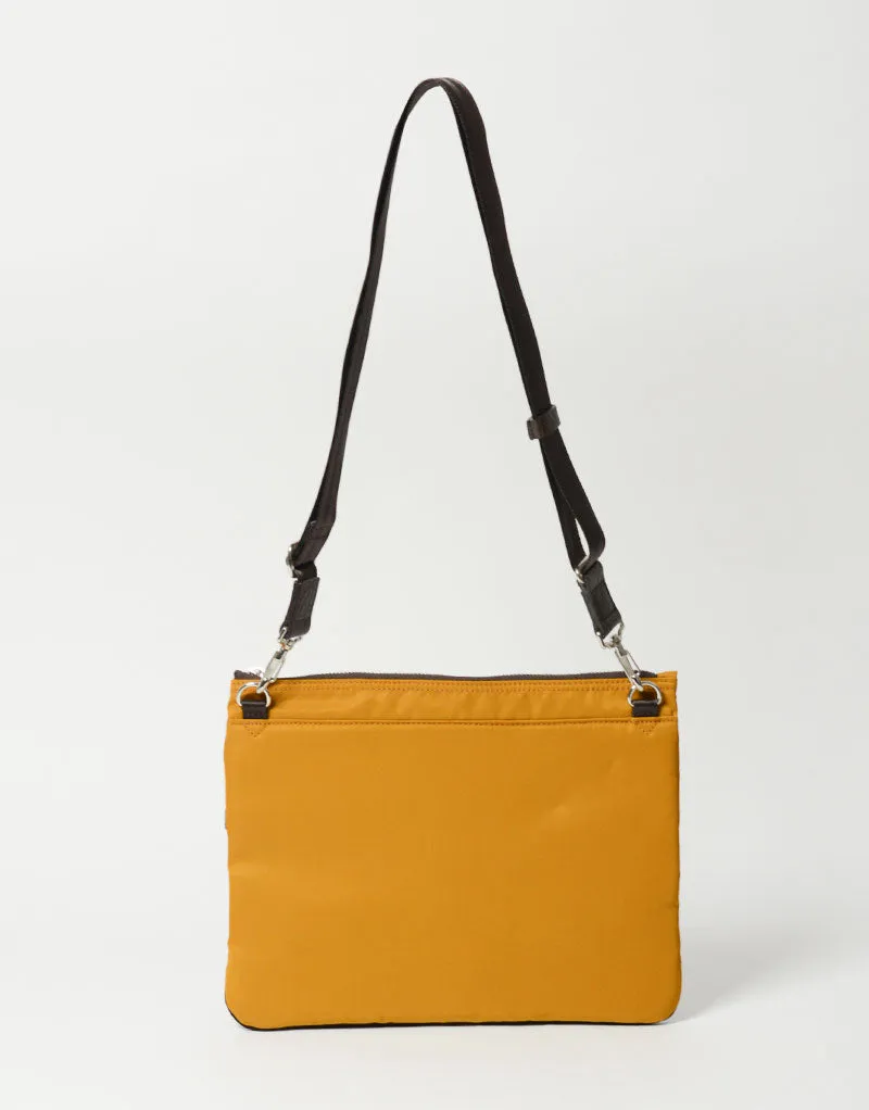 DENSITY Sacoche No.01303