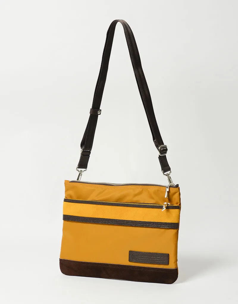 DENSITY Sacoche No.01303