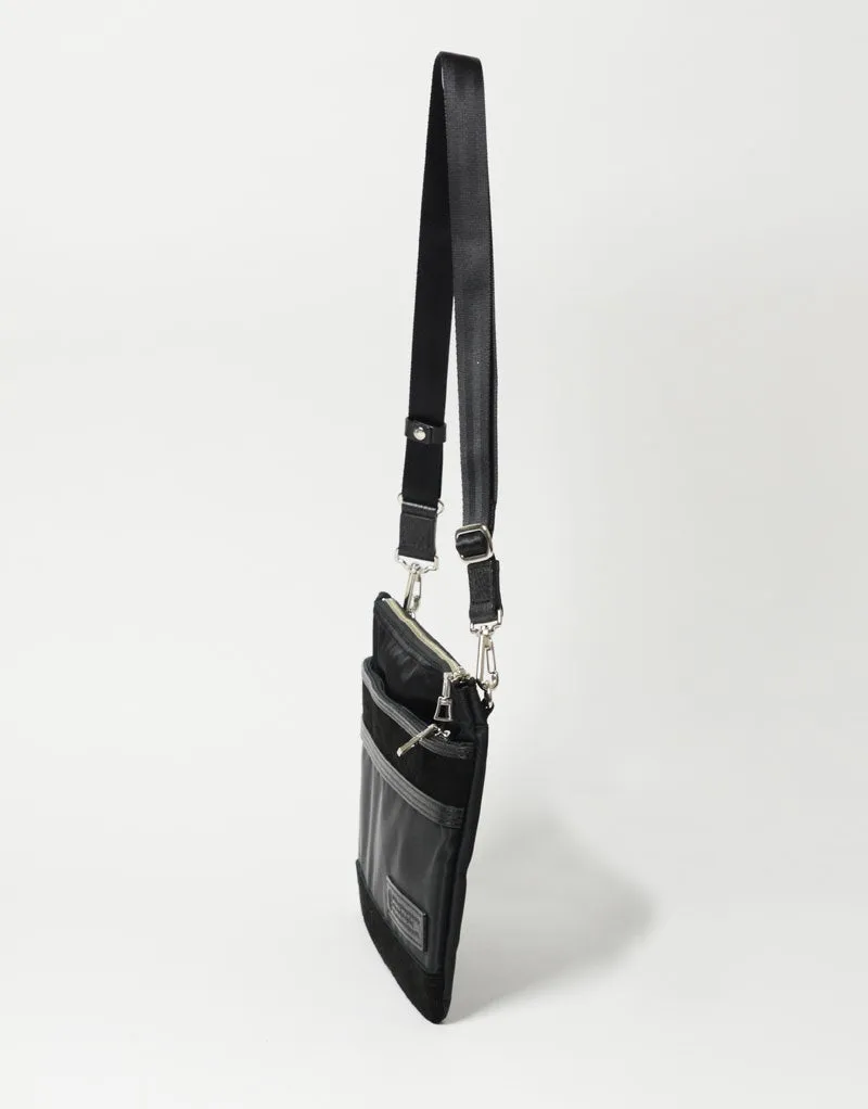 DENSITY Sacoche No.01303
