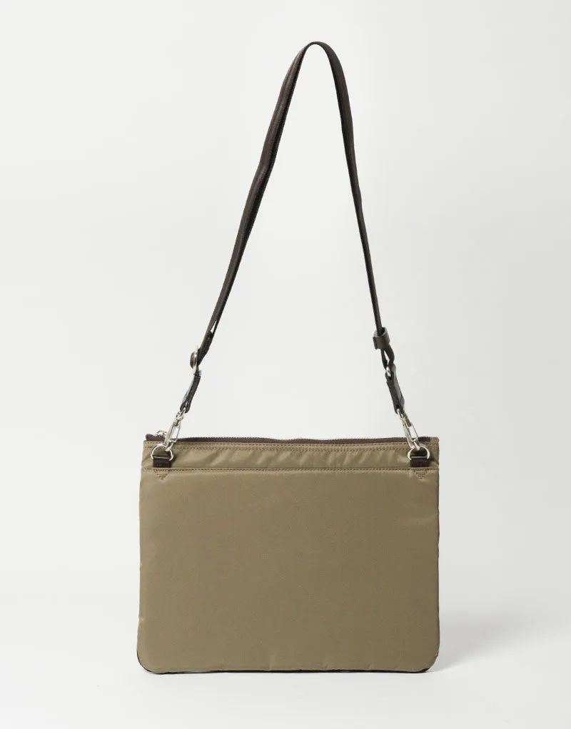 DENSITY Sacoche No.01303