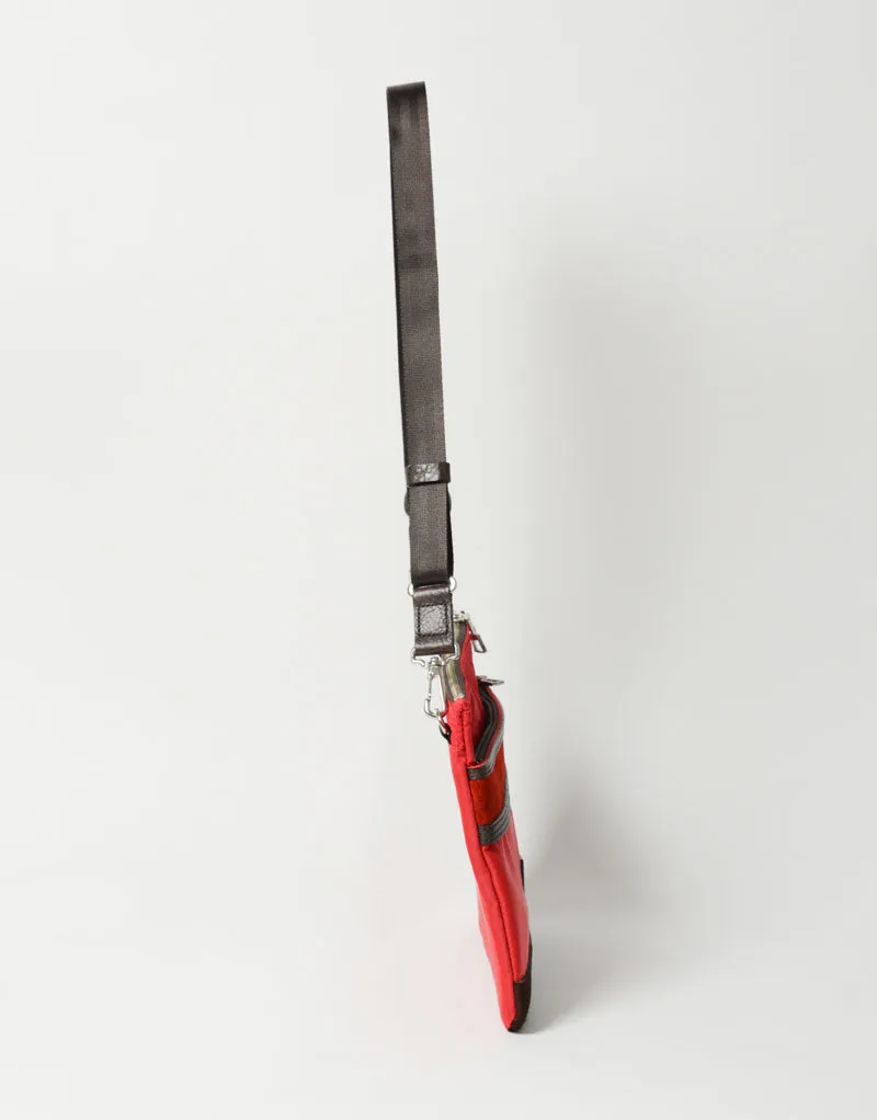 DENSITY Sacoche No.01303
