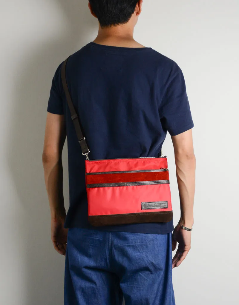 DENSITY Sacoche No.01303