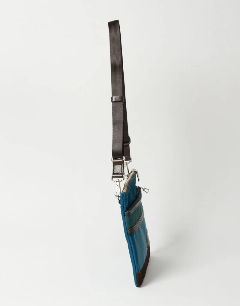 DENSITY Sacoche No.01303