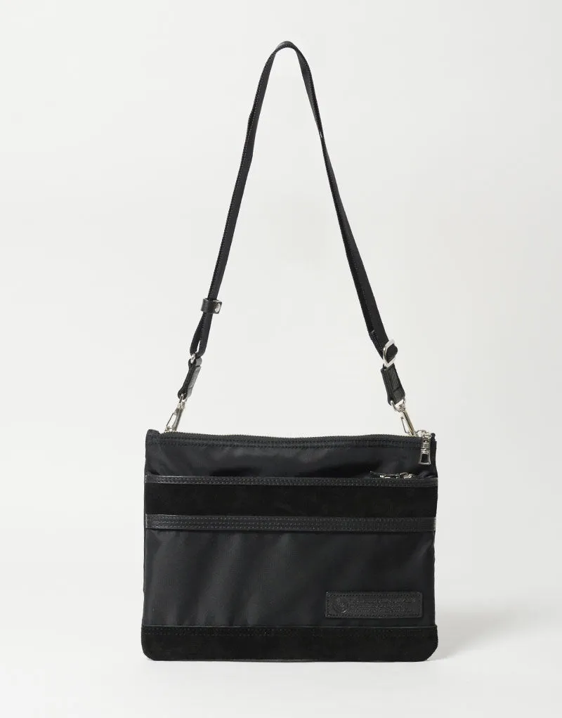 DENSITY Sacoche No.01303