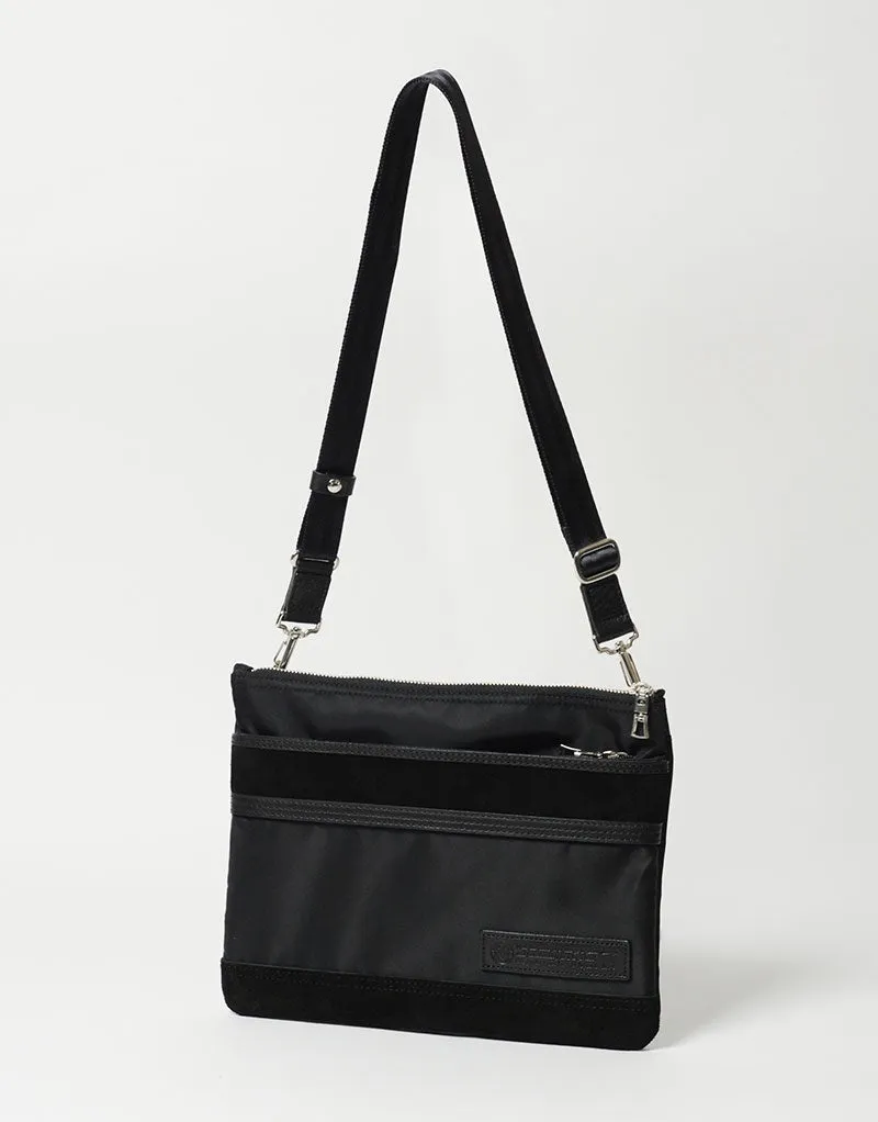 DENSITY Sacoche No.01303