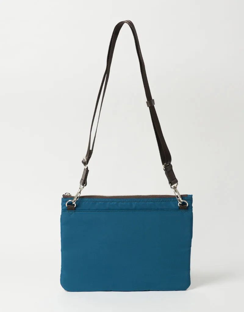 DENSITY Sacoche No.01303