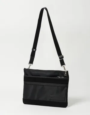 DENSITY Sacoche No.01303