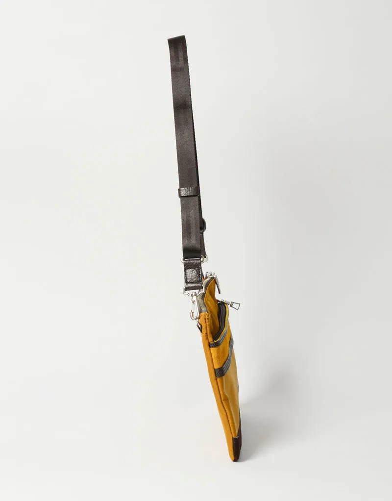 DENSITY Sacoche No.01303