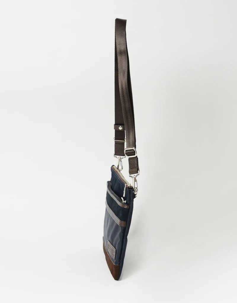 DENSITY Sacoche No.01303
