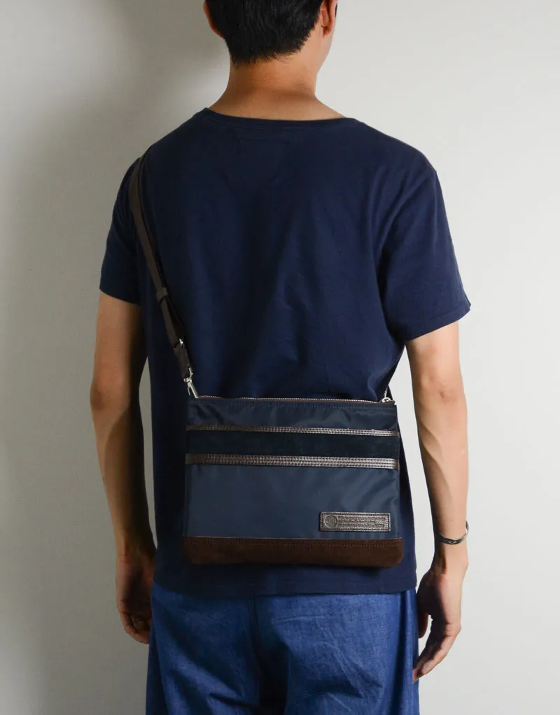 DENSITY Sacoche No.01303