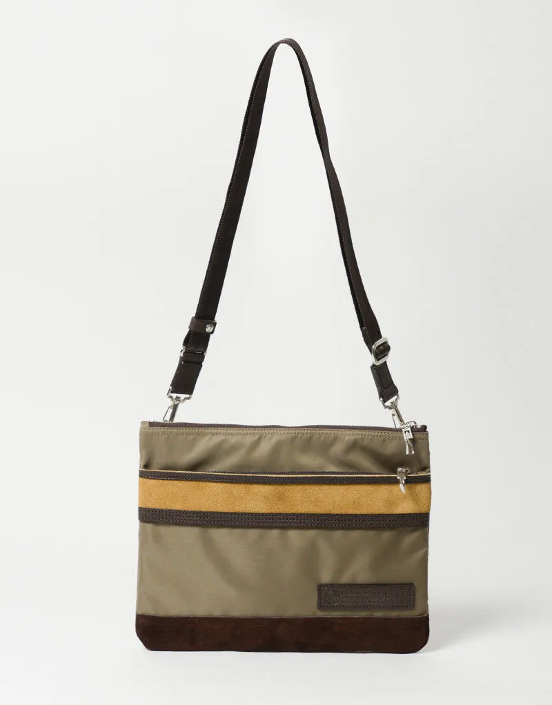 DENSITY Sacoche No.01303