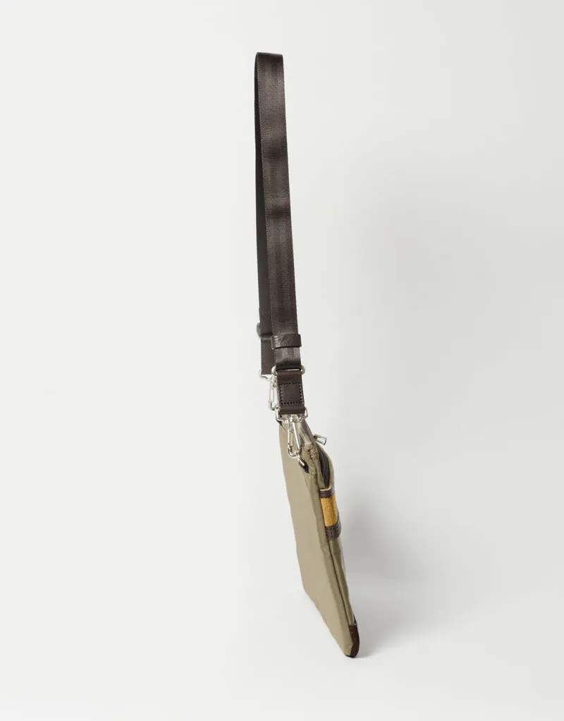 DENSITY Sacoche No.01303